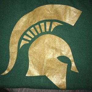 Meet your Posher, Aleah